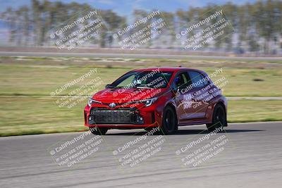 media/Mar-29-2025-Speed Ventures (Sat) [[9900210f0d]]/Black/Grid and Front Straight/